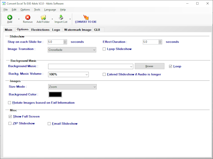 Convertir Excel En Exe Autonome Convertir Xls En Exe convertir-excel-en-exe-autonome-convertir-xls-en-exe