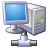4dots-software.com-logo