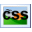 CSS Sprites Generator Icon