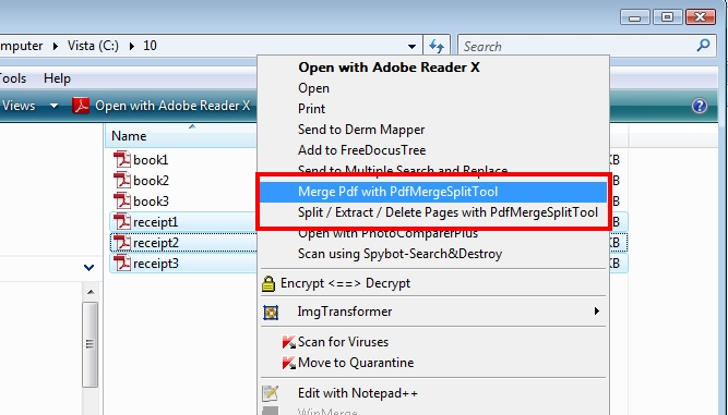 Management Information System Notes For Bca Pdf Merge