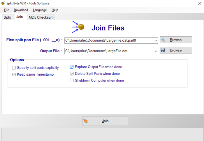 Сплит система картинки. Split pdf. Как загрузить сплит форму. Сплит оплата частями. Сплит настрой.