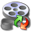 Video Converter Expert Icon