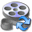 Video Looper Icon