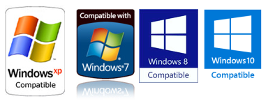 windows-compatible-all-with-10.png